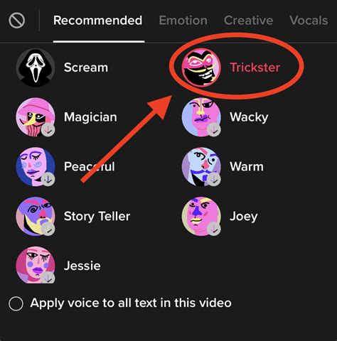 Tiktok voice - In recent years, TikTok has emerged as one of the most popular social media platforms, with millions of users worldwide. To do this, go to your profile settings and click on “Manag...